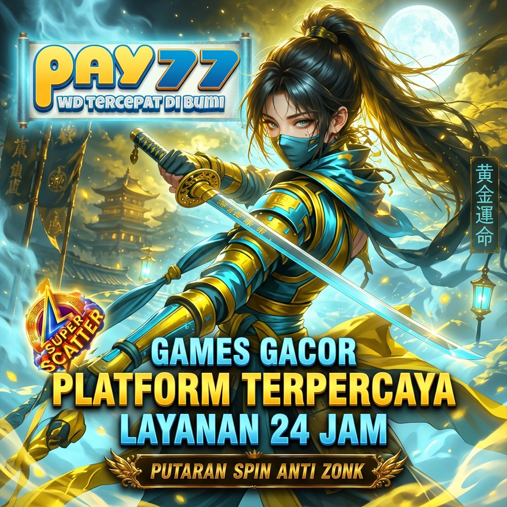 pay77 